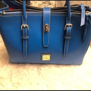 Dooney & Bourke Purse